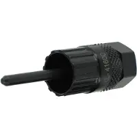 VAR Outil De Blocage De Cassette Shimano Ug