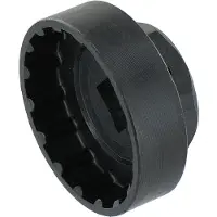 VAR Outil De Pédalier Shimano Hollowtech Ii/campagnolo