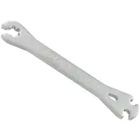 VAR Outils pour vélo