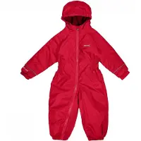 Regatta Combinaison imperméable bébé Splosh III
