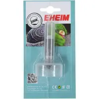 Eheim Roue de pompe (50 Hz) pour 2011/2211