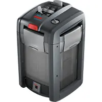 Eheim Filtre Thermique Professionnel 4+ 250t