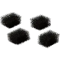 Tetra Activated Carbon CF 300 cartouche avec charbon actif