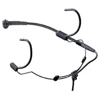 AKG C520L micro serre-tête à condensateur (couleur B)