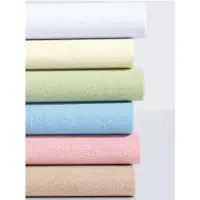 Bella Donna - Le drap-housse, blanc, Intérieur, Taille 019