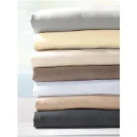 Bella Donna - Le drap-housse, beige, Intérieur, Taille 021