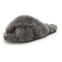 Emu australia Pantoufles Mayberry