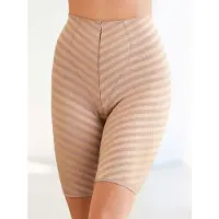 Felina - Le panty Weftloc, beige, Femme, Taille 110