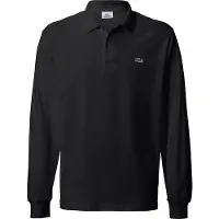 Lacoste Polo L131200031 pour Homme