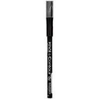 Bourjois Kohl & Contour Crayon pour les yeux 01 Noir-issime 15 grammes