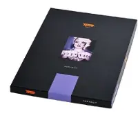 Tecco Inkjet Paper Prem. Silk Raster PSR290 10x15cm 100 Vel