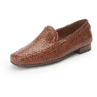 Sioux Chaussure basse 'Cordera' brun foncé