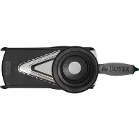 De Buyer Mandoline en acier inoxydable