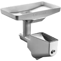 KitchenAid Voedselblad 5FT voor FGA