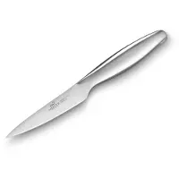 Lion Sabatier Fuso Nitro+ couteau d'office 10 cm, 746182