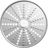 KitchenAid Disque Râpe Robot Multifonction 5KFP13PI