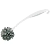 Alfi Brosse A Nettoyer Cleanfix 30cmmedium