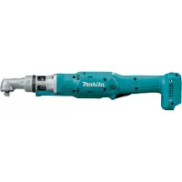 Makita Visseuse dynamométrique sans fil LXT 14,4 V - 3/8" - 8 - 20 Nm