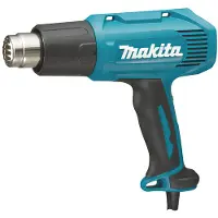 Makita HG 551