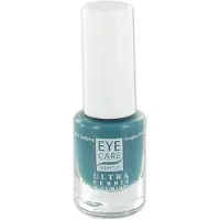 Eye Care Vernis ? Ongles Ultra SU Jade 1520 1 pi?ce