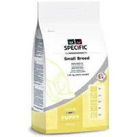 Specific Chien CPD-S Puppy Small Breed Croquettes 7,5kg