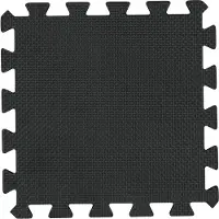 Detal Sol puzzle Pure2Improve