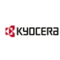 Kyocera-Mita MK-610 kit de maintenance (d'origine)
