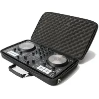 Magma CTRL Case S2 MK3