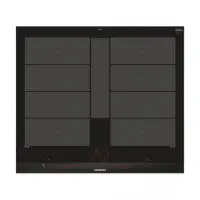Siemens IQ700 EX675LYV1E