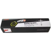 Super B Presse Pour écouteurs