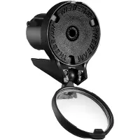 SuperMerchantEU Guidon : accessoires