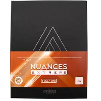 Cokin NUANCES Extreme ND1024 - 10 F-Stops P serie