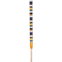 Dörr Camera riem Slim Stripes 1 150x2 cm