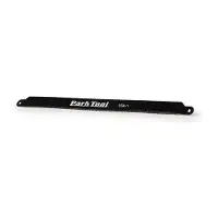 Park Tool Outils pour vélo