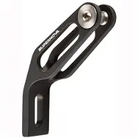 Supernova Multimount HSOP Support de phare montage sur fourche M99 Mini Pro
