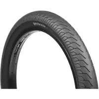 Saltbmx Pneu Rigide Urbain Pitchslick 20´´ X 2.25