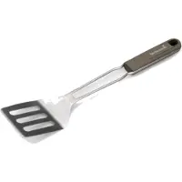 Barbecook Spatule 38 cm