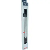 Miele Tube métal télescopique Comfort