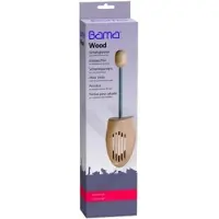 Bama Tendeur à Chaussures Bama Bois-Pointures 42 / 43