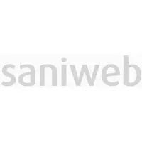 Gustavsberg Siège de WC Saval 2.0 avec fermeture en douceur et démontage rapide blanc