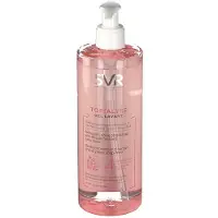 SVR Topialyse gel douche hydratant 400 ml