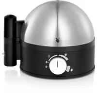WMF Stelio Cuit-oeufs