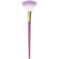 Real Techniques Brush Crush 304 Fan