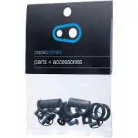 Crankbrothers Entraînement + vitesses : accessoires