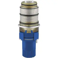 GROHE Cartouche compacte thermostatique 1/2'' droite - 47175000