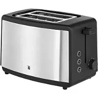 WMF bueno toaster edition