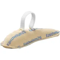 Epitact Barrettes sous-diaphysaires S 2 pc(s) Pansement(S)