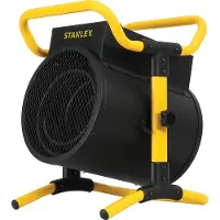 Stanley ST-309-401-E