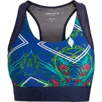 Björn Borg Naito S Bianca Soutien-gorge Sport Femmes