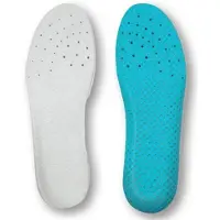 Bama Semelle intérieure Bama Fresh Comfort-Taille 38